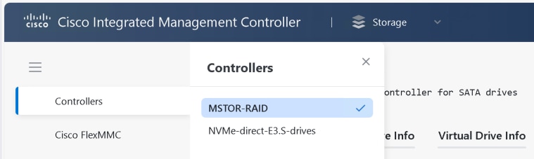Related image, diagram or screenshot