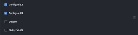 A picture containing screenshot, textDescription automatically generated