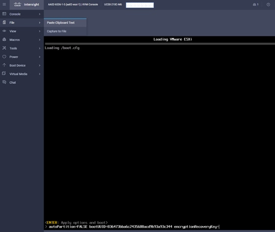 A screenshot of a computerDescription automatically generated