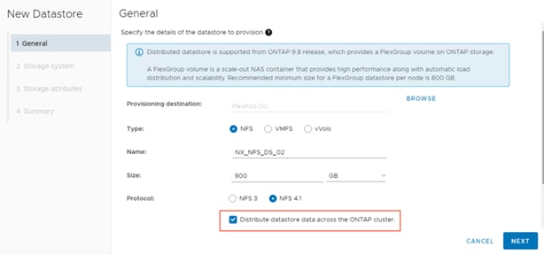 Graphical user interface, applicationDescription automatically generated