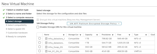 TableDescription automatically generated