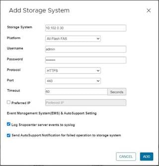 Related image, diagram or screenshot