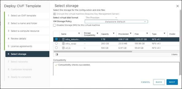 Related image, diagram or screenshot