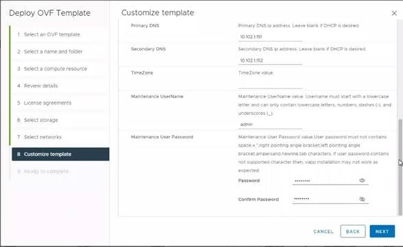 Graphical user interface, text, application, emailDescription automatically generated