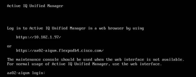 TextDescription automatically generated