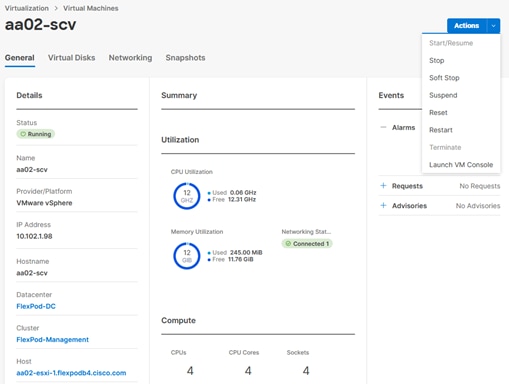 Graphical user interface, applicationDescription automatically generated