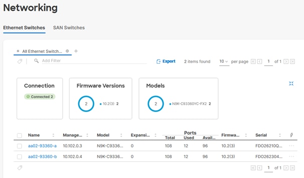 Graphical user interface, applicationDescription automatically generated