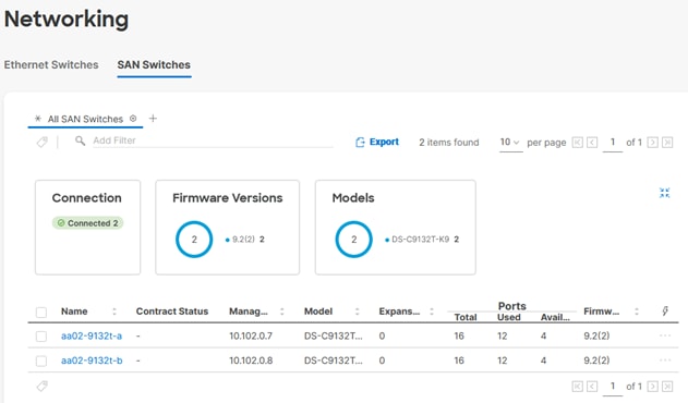 Graphical user interface, applicationDescription automatically generated