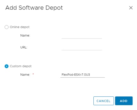 Graphical user interface, applicationDescription automatically generated