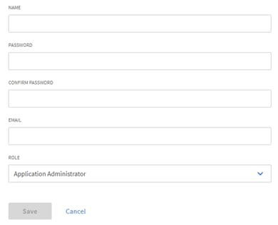 Graphical user interface, text, application, emailDescription automatically generated