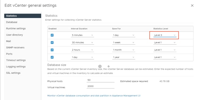 Graphical user interfaceDescription automatically generated