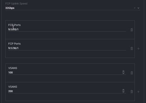 Graphical user interface, applicationDescription automatically generated