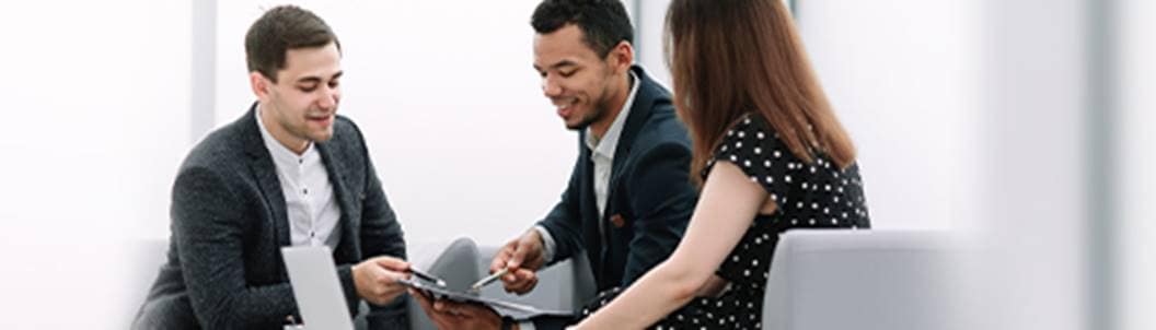 Products - Consumer Finance Leader Establishes Hybrid ...