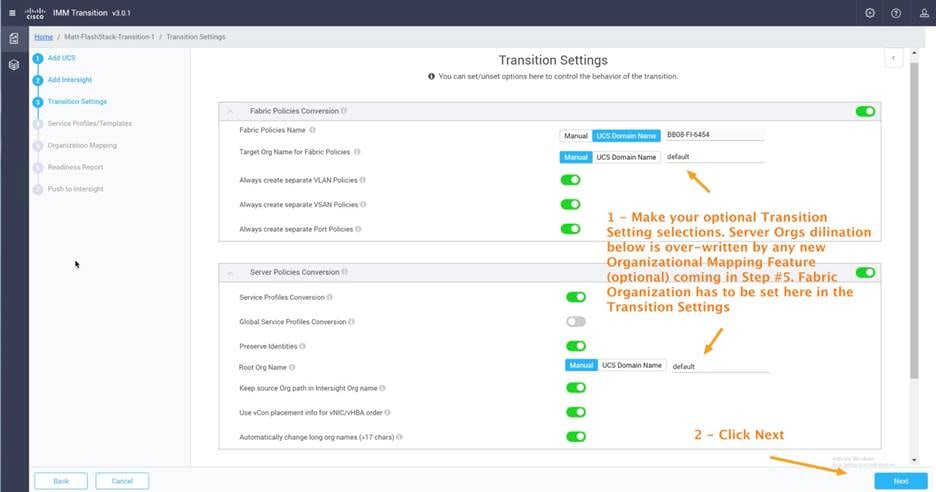 Graphical user interface, text, applicationDescription automatically generated