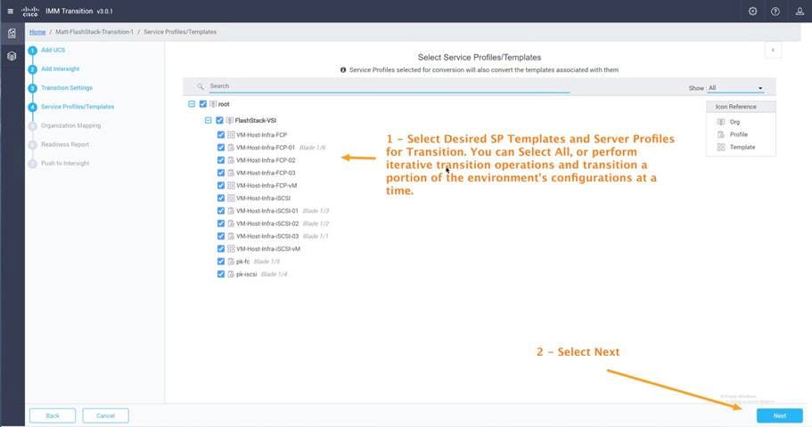 Graphical user interface, text, applicationDescription automatically generated