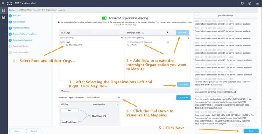 Graphical user interface, text, applicationDescription automatically generated