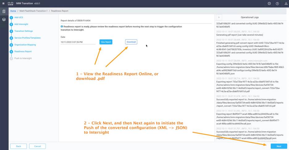 Graphical user interface, applicationDescription automatically generated