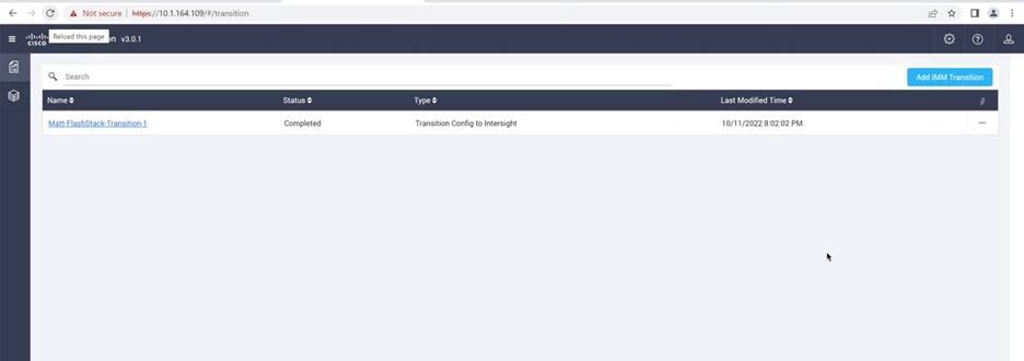 Graphical user interface, applicationDescription automatically generated
