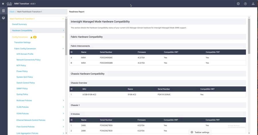 Graphical user interface, application, TeamsDescription automatically generated