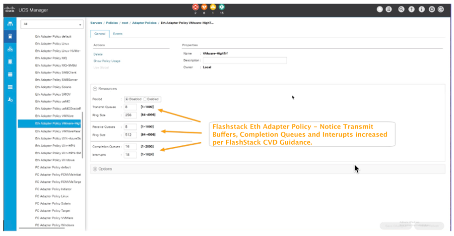 Graphical user interface, text, applicationDescription automatically generated