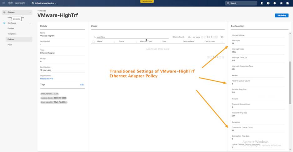 Graphical user interface, applicationDescription automatically generated