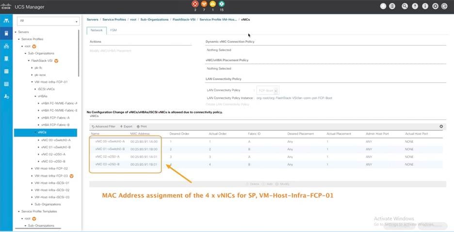 Graphical user interface, text, applicationDescription automatically generated