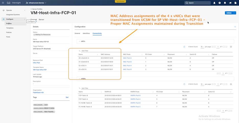 TableDescription automatically generated