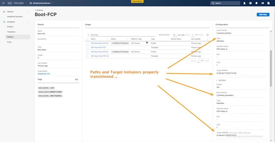 Graphical user interfaceDescription automatically generated with medium confidence