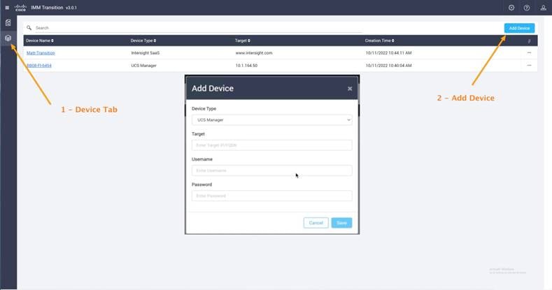 Graphical user interface, applicationDescription automatically generated