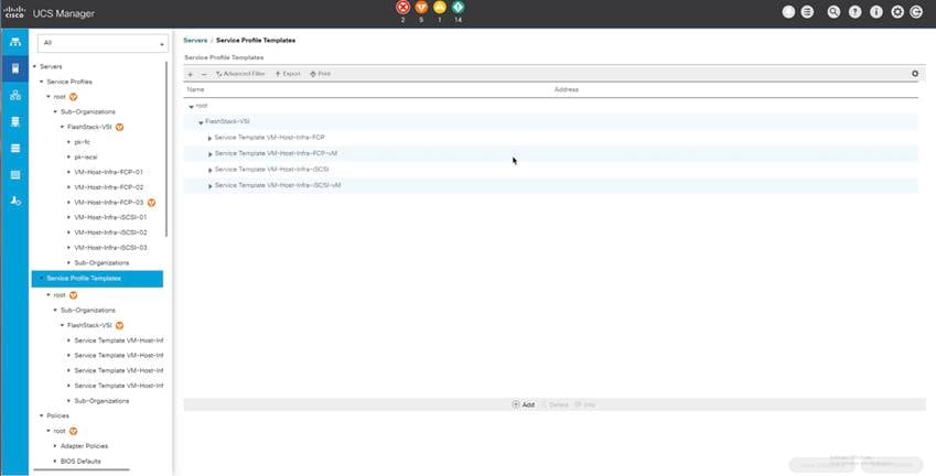 Graphical user interface, text, application, emailDescription automatically generated