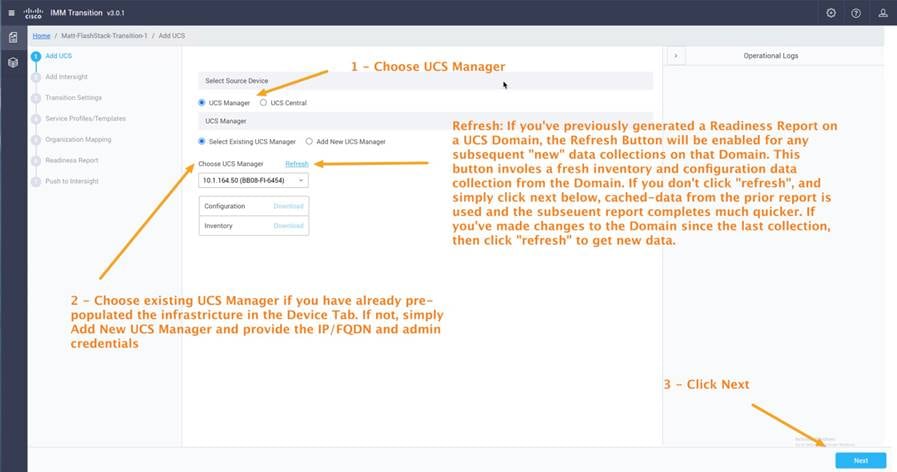 Graphical user interface, text, applicationDescription automatically generated