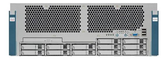 datasheet__C78-711861_0.jpg