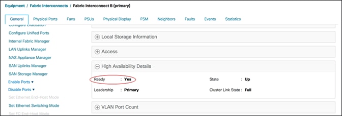 Related image, diagram or screenshot