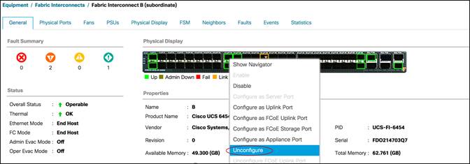 Related image, diagram or screenshot