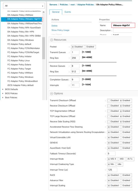 Related image, diagram or screenshot