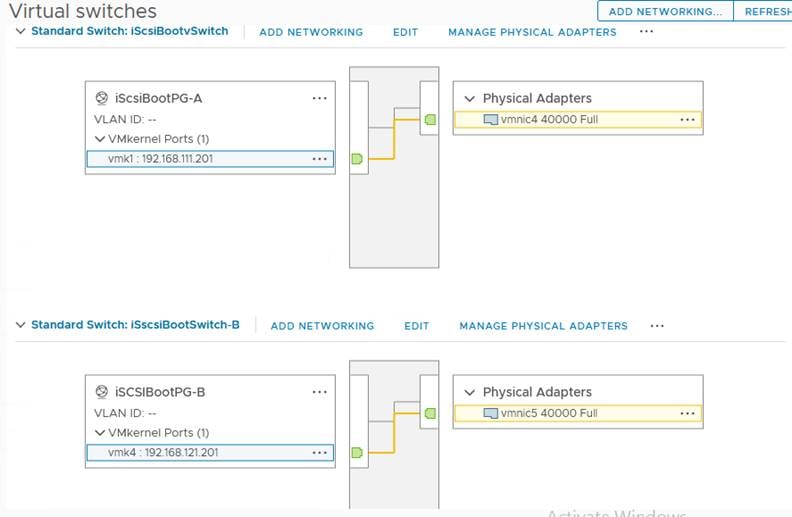 Related image, diagram or screenshot