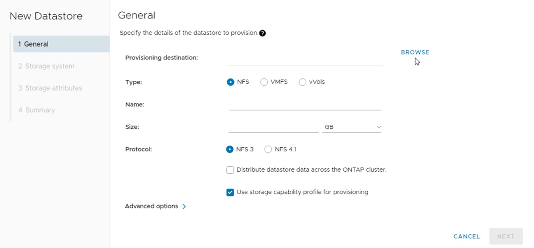 Related image, diagram or screenshot