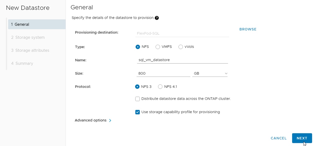 Related image, diagram or screenshot