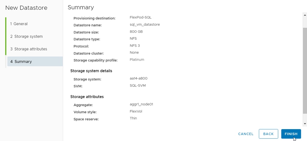 Related image, diagram or screenshot