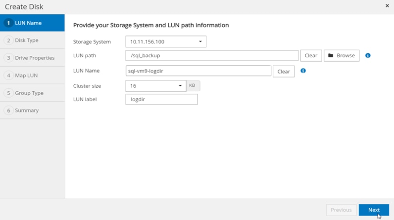 Related image, diagram or screenshot