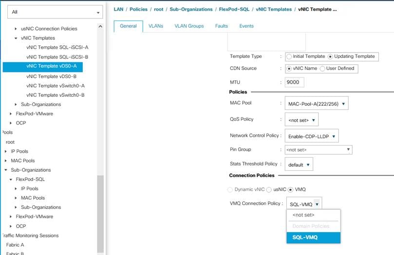 Related image, diagram or screenshot