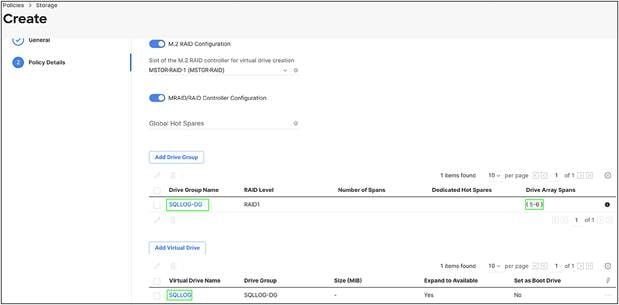 M.2 SSD drives