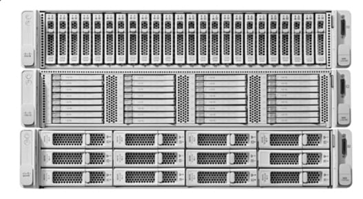 Related image, diagram or screenshot