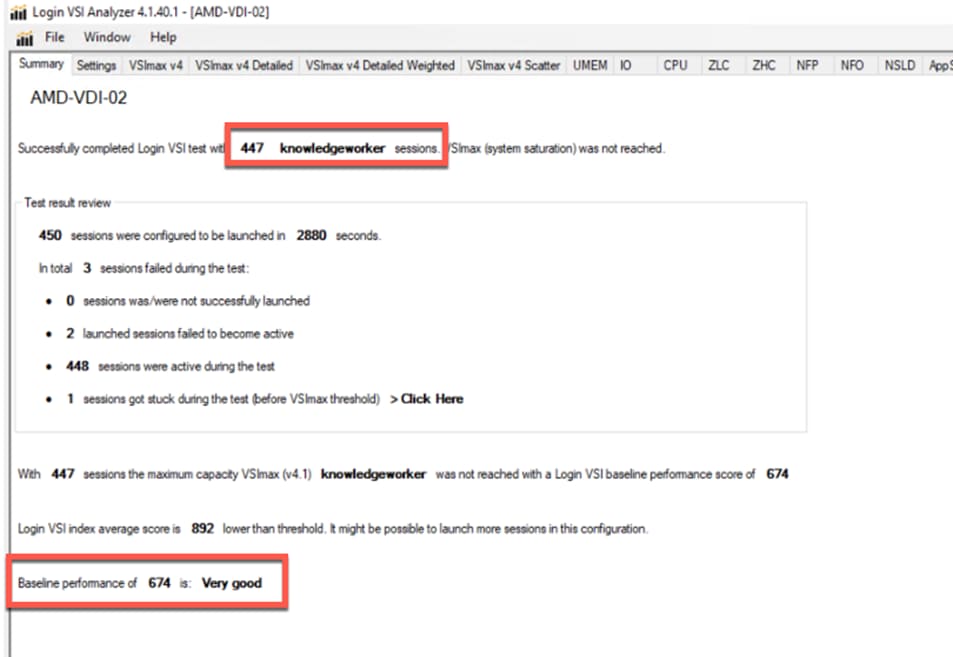 Graphical user interface, text, application, emailDescription automatically generated