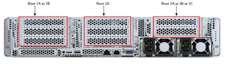 DiagramDescription automatically generated