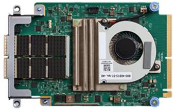 Macintosh HD:Users:sandygraul:Documents:ETMG:Cisco:221320_Cisco:5_AMD EPYC Processor for VDI on Cisco C245 with Cirix 1912 LTSR:art:fig06_Cisco-UCS-VIC-1477.jpg