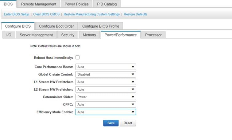 Macintosh HD:Users:sandygraul:Documents:ETMG:Cisco:221320_Cisco:5_AMD EPYC Processor for VDI on Cisco C245 with Cirix 1912 LTSR:art:fig08_BIOS-tokens-for-Power.jpg