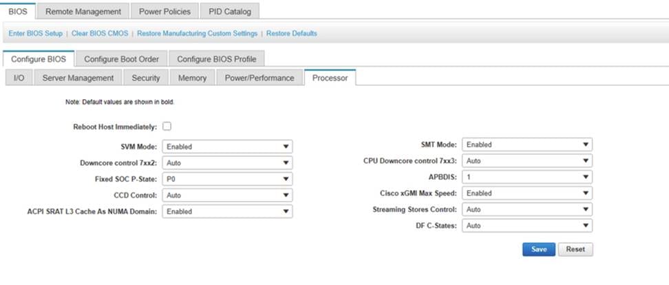 Macintosh HD:Users:sandygraul:Documents:ETMG:Cisco:221320_Cisco:5_AMD EPYC Processor for VDI on Cisco C245 with Cirix 1912 LTSR:art:fig09_BIOS-tokens-for-Power.jpg