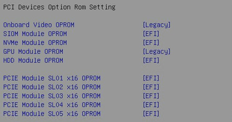 Related image, diagram or screenshot