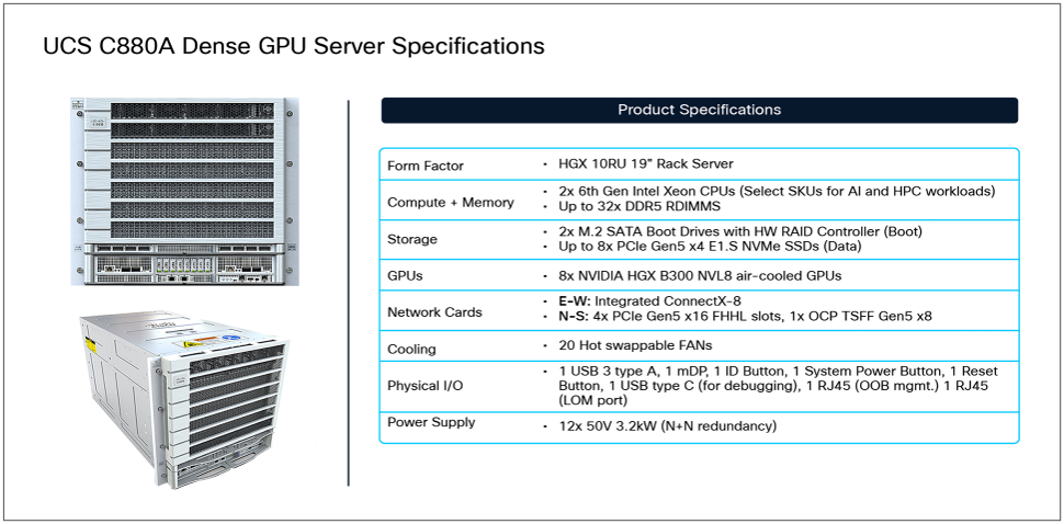Related image, diagram or screenshot